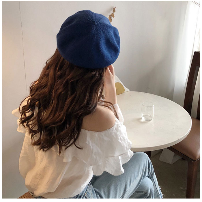 �٥졼˹ ���� ˹�� ��ǥ�����˹�� �٥졼 �� �� �̵��� ��Ŭ ���뤤���餫�� ������Ĵ�� ���ޡ��٥졼 ���襤�� ������� ����ץ� ���ä��� ��ä��� ���Ф��� ���� ��� ������ ������˹��