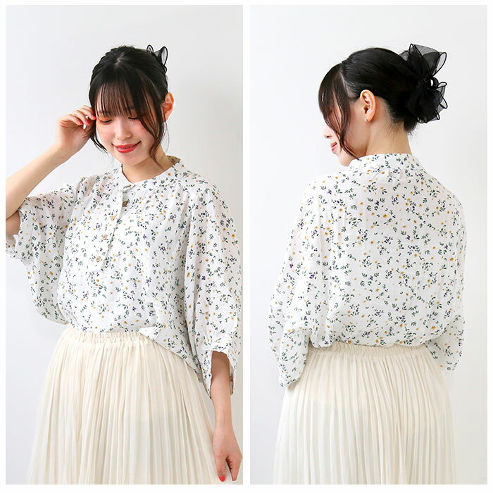 ���֥륬���� �֥饦�� ��ǥ����� ���� ����� ���åȥ󥷥�� ����������� ��ʬµ ������ ���֥� ���åȥ� ��ä��� �磻��µ �����奢�� ̵�� �η����С� �� �� ��