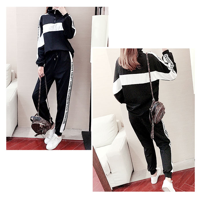 ���㡼�� �岼 ��ǥ����� ���� �������å� ���åȥ��å� ���å� ���ݡ��ĥ����� �롼�०���� ������ �ѡ����� ������ ��ư�� �̳� ι�� ���� Ĺµ ���� ������ ���˥� �ѥ���� ���λ� ��ä��� ���襤�� ������� �����奢��