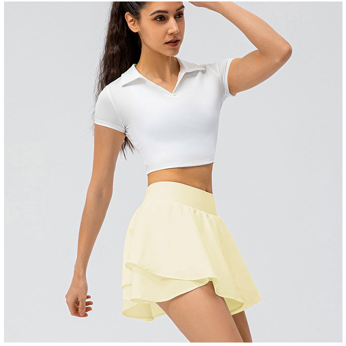 �ƥ˥��������� �ݥ��å� ���� ���ݡ��ĥ������� ����ե����� �������� �ߥ˥������� ��ư�� �ܥȥॹ ����ʡ��ѥ���դ� �̵� ��Ŭ ���˥� �ޥ饽�� ���� ���� �ե쥢 ���硼�Ⱦ� �Хȥߥ�ȥ� �����å��� ̵�� ���襤�� ������� ���ޡ�������