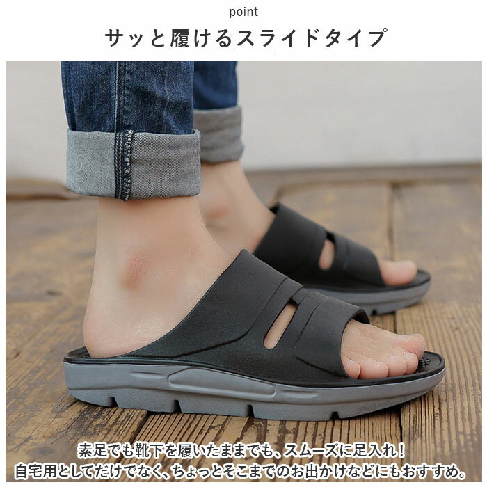 ������� ��� ���� ���⥵����� �򹯥���å� ����å� �롼�ॷ�塼�� ���ݡ��ĥ������ ����������� �ꥫ�Х꡼������� ���� �ꥫ�Х꡼ �׷�ۼ� ��ϫ���� ���� ���ݡ��� ���� �ס��� �ӡ��� ���饤�ɥ������ �˽�����