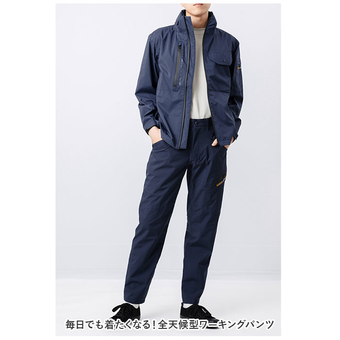サンプル画像2