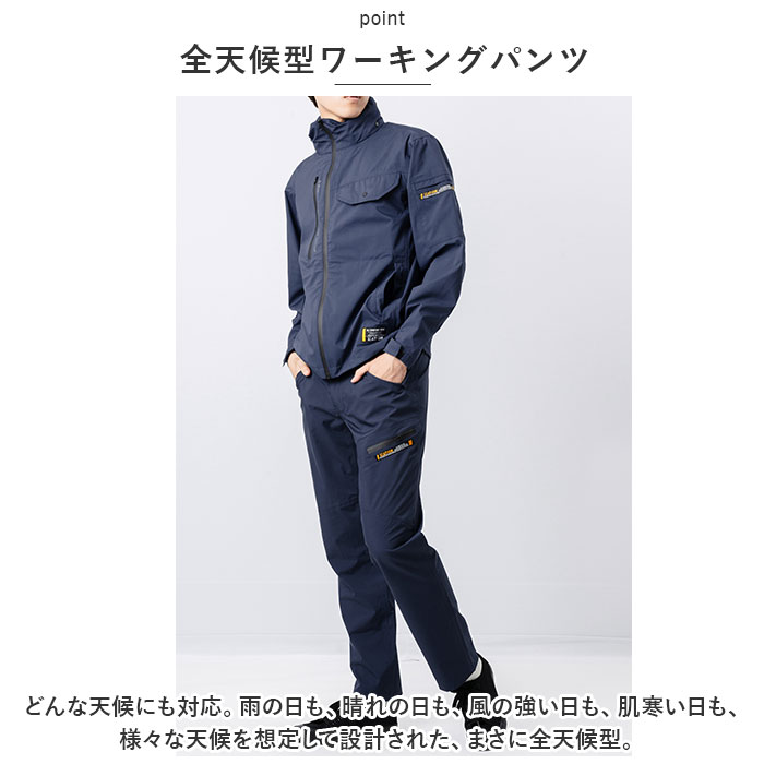 サンプル画像3