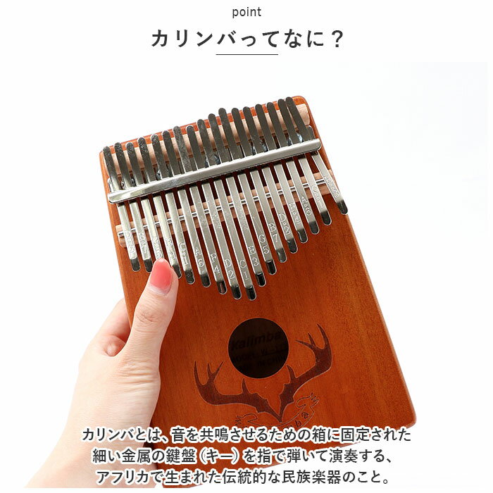 ������ 17���� ���� 17�� ���å� ������� �ƻإԥ��� ����ԥ��� �����ӥԥ��� ���եꥫ�ڴ� �ڴ� �Ҷ��� �ԥ��� �ե��󥬡��ԥ��� �ݡ����֥� ���դ䤹�� �鿴�Ը��� �ϥ�ޡ�