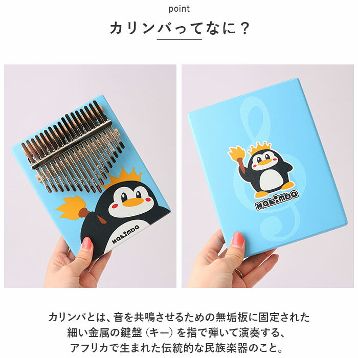 ������ 17���� ���襤�� ���� 17�� ���å� ������� �ƻإԥ��� ����ԥ��� �����ӥԥ��� ���եꥫ�ڴ� �ڴ� �Ҷ��� �ԥ��� �ե��󥬡��ԥ��� �ݡ����֥� ���դ䤹�� �鿴�Ը��� �ϥ�ޡ�