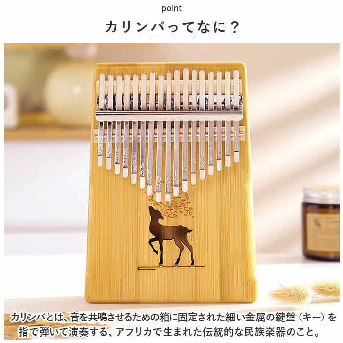 ������ 17���� ưʪ ���� 17�� ���å� ������� �ƻإԥ��� ����ԥ��� �����ӥԥ��� ���եꥫ�ڴ� �ڴ� �Ҷ��� �ԥ��� �ե��󥬡��ԥ��� �ݡ����֥� ���դ䤹�� �鿴�Ը��� �ϥ�ޡ�