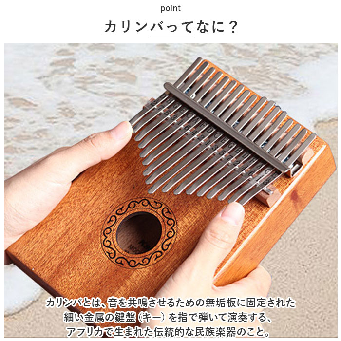 ������ 17���� ����ץ� ���� 17�� ���å� ������� �ƻإԥ��� ����ԥ��� �����ӥԥ��� ���եꥫ�ڴ� �ڴ� �Ҷ��� �ԥ��� �ե��󥬡��ԥ��� �ݡ����֥� ���դ䤹�� �鿴�Ը��� �ϥ�ޡ�