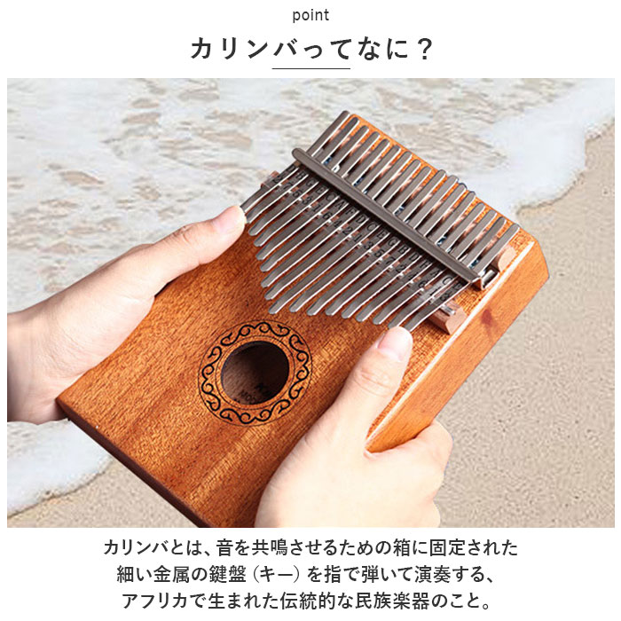 ������ 17���� ����ץ� ���� 17�� ���å� ������� �ƻإԥ��� ����ԥ��� �����ӥԥ��� ���եꥫ�ڴ� �ڴ� �Ҷ��� �ԥ��� �ե��󥬡��ԥ��� �ݡ����֥� ���դ䤹�� �鿴�Ը��� �ϥ�ޡ�