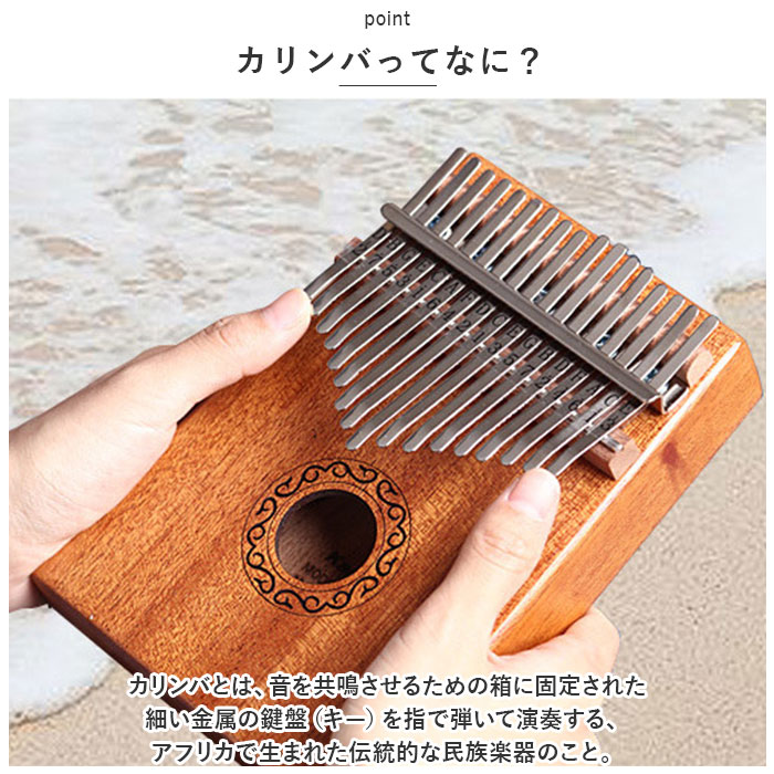 ������ 21���� ���� 21�� ���å� ������� �ƻإԥ��� ����ԥ��� �����ӥԥ��� ���եꥫ�ڴ� �ڴ� �Ҷ��� �ԥ��� �ե��󥬡��ԥ��� �ݡ����֥� ���դ䤹�� �鿴�Ը��� �ϥ�ޡ�