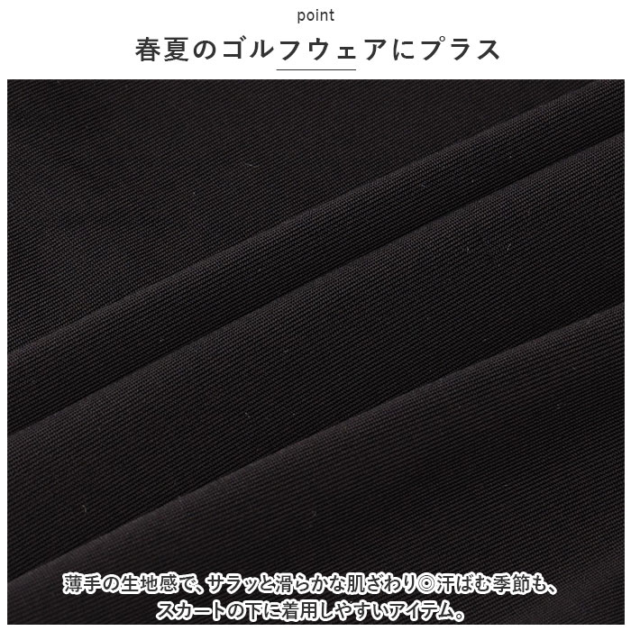 �쥮�� ��ǥ����� ���ݡ��� ���� ����ե쥮�� ���ݡ��ĥ쥮�� ���ѥå� ���� �̵� ���ȥ�å� ���� ����ʡ� ���Ƥ��ɻ� ���� �襬 ���� ������ ���˥� �Ť��� ������� �� �� �䴶