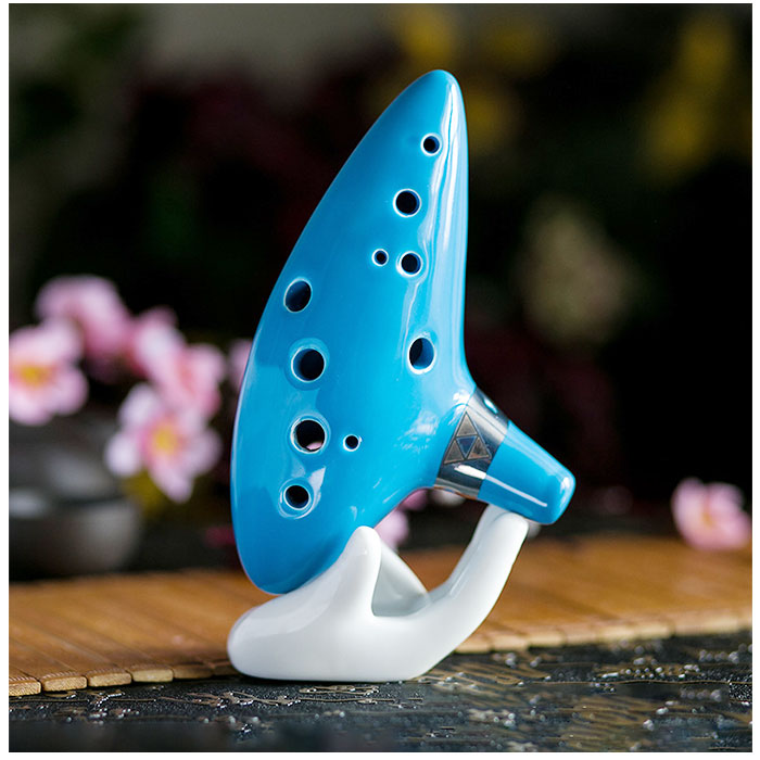 ������� �ڴ� ���� 12�� 12�ꥪ����� ū �����c�� �����C c���� cĴ c�ȡ��� �ڴɳڴ� okarina ���� ƫ�� ���ճڴ� �ϥ�������ƥ��� �鿴��