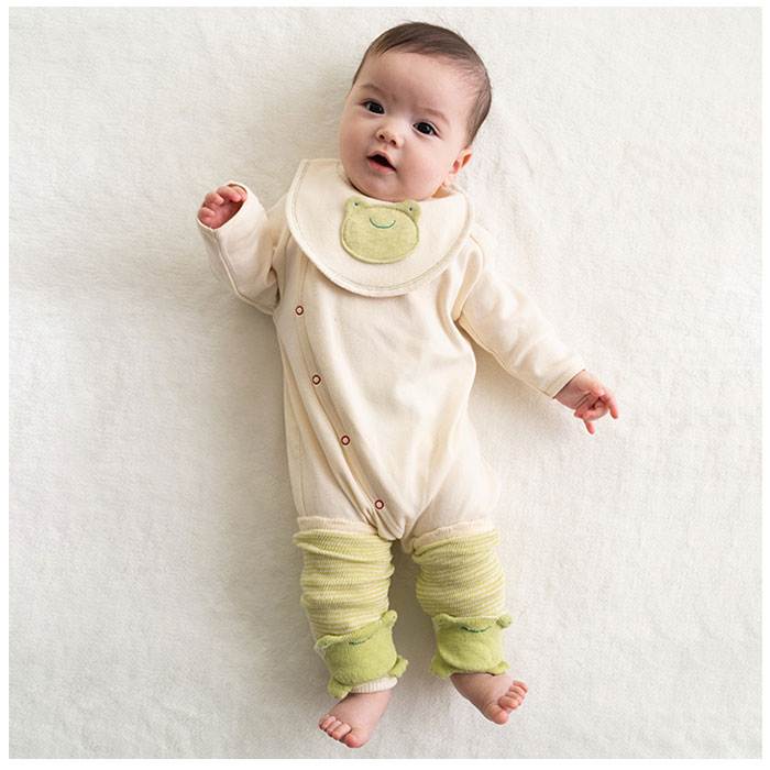 �ݥץ��� �٥ӡ� ��å��������ޡ� ���� �л��ˤ� ���λ� �����ˤ� �ˤλ� ������ ���� �糰���к� �� �ɴ� �֤���� �٥ӡ����� �������˥å����åȥ� ���λ� �ˤλ� ������� ���襤�� ������ �л��ˤ� £��ʪ ���ե� POMPKINS BABY