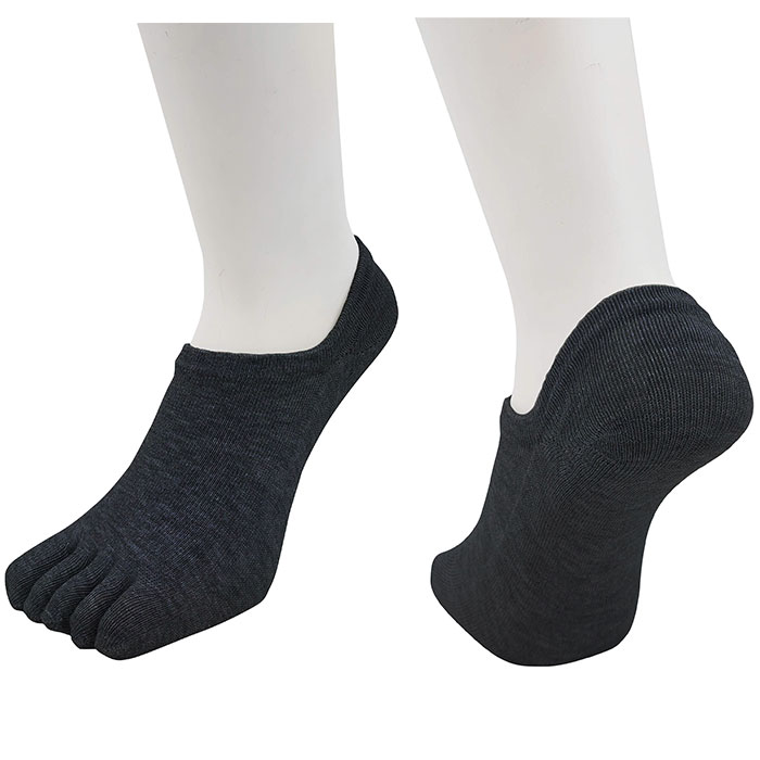 �����ԥ� ��� ����ä� 5�ܻ� 2­ ���� �����Ԥ� �����ԥ� 5�ܻإ��å��� 5�ܻط��� ���ܻإ��å��� ���ܻط��� �եåȥ��С� ���� ���å��� ���С����å��� ���ߤ� ���ܻ� ���ˡ��������å��� okamoto æ���ʤ������ԥ��ץ饹 ��å�������