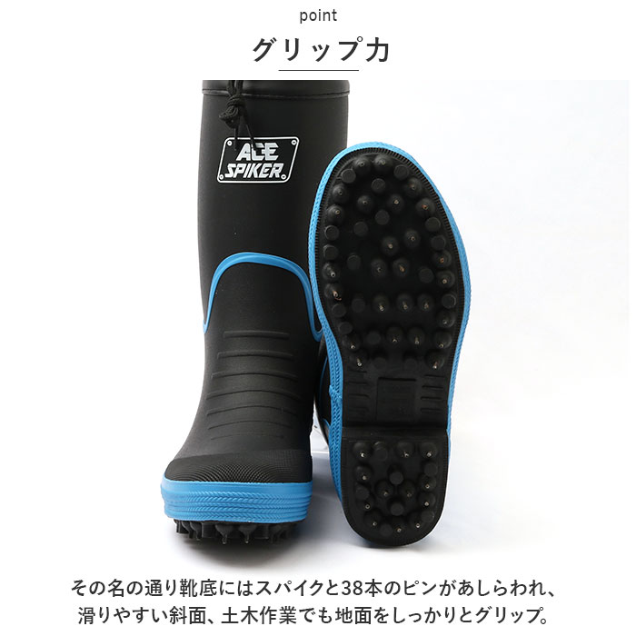 Ĺ�� ���ѥ��� ���� ���ѥ����դ�Ĺ�� ��ȷ� ����Ĺ�� ���Ĺ�� �����ȥɥ� �쥤��֡��� ��� ���ߤ� ���٤�ߤ� ��� �ե��å��� ���Ӻ�� ����� ������ ������ ���ں�� ���պ��Ĺ�� ��¿ KITA KR-7200 �ݸ�����