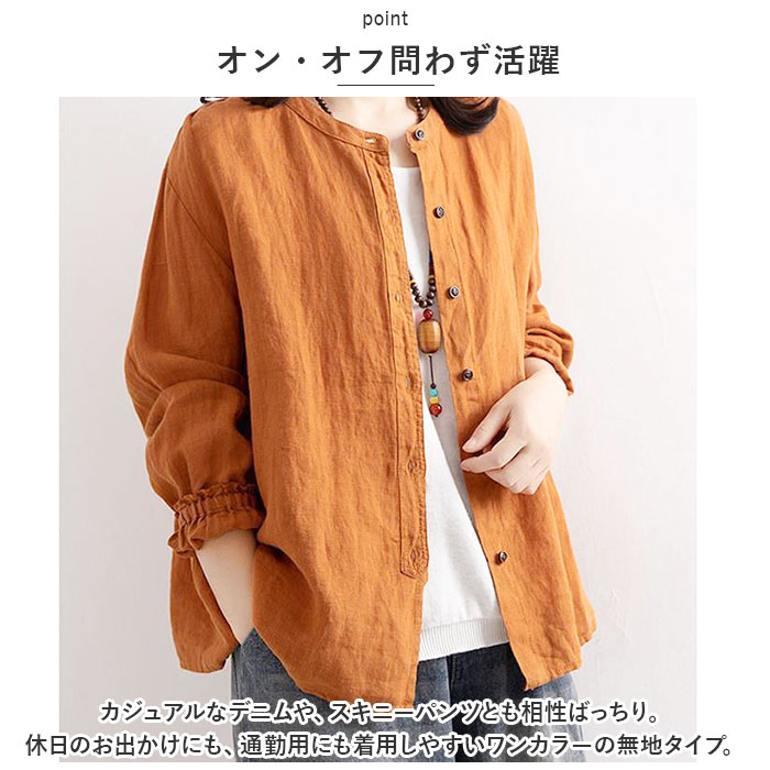 サンプル画像3