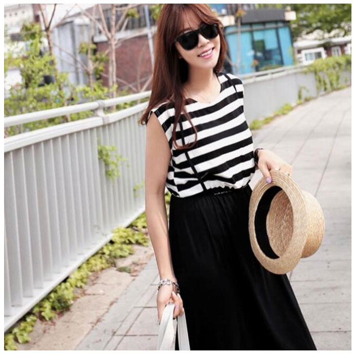 �ޥ��˥ƥ� ���ԡ��� Ⱦµ ���� ������ ���󥰥��ԡ��� �롼�०���� ������ ���� �ޥ��� ���� ������ ���󥰾� �η����С� �ե����ʡ� ���åѡ� ������ ���� ���� �� ��