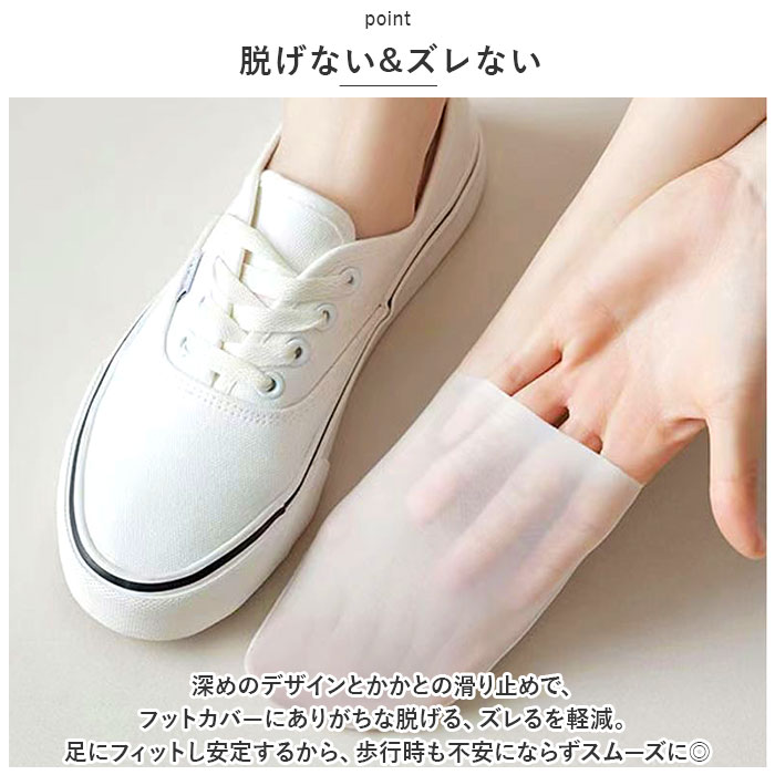 �եåȥ��С� ��ǥ����� 3­���å� ���� ���� æ���ʤ� �����ʤ� �ѥ�ץ� Ʃ���� ������ ���� ̵�� ���� ���� �ý� �� �� �� �������