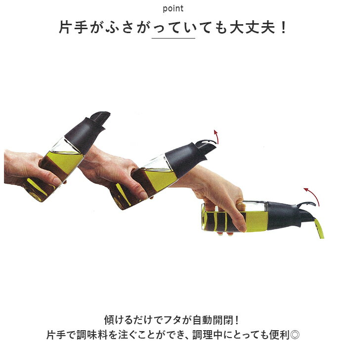 Trudeau �ȥ��롼�ɥ��� Ĵ̣�� �ܥȥ� ���� ���� �ǥ����ڥ󥵡� ������ ������ܥȥ� Ĵ̣���ܥȥ� Ĵ̣������ ������ ������ �ƴ� ���饹�� �ͤ��ؤ� ������ ���� �ӥͥ��� ��������� �Ҽ�ǻȤ��� ���å���