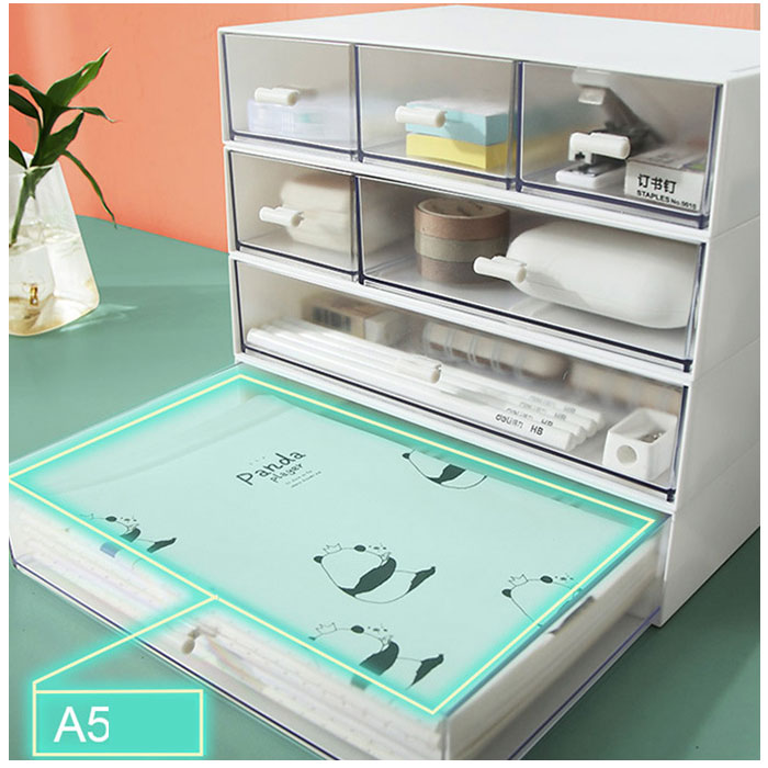 �����Ф� ��Ǽ ��� ���� ��Ǽ������ ��Ǽ�ܥå��� ������ ���� ��ʪ ƻ��Ȣ ��ʪ���� ������� ���� ���å� ������ ���� ��ʪ��Ǽ ���Ф� ʸ˼�� ����ƥꥢ