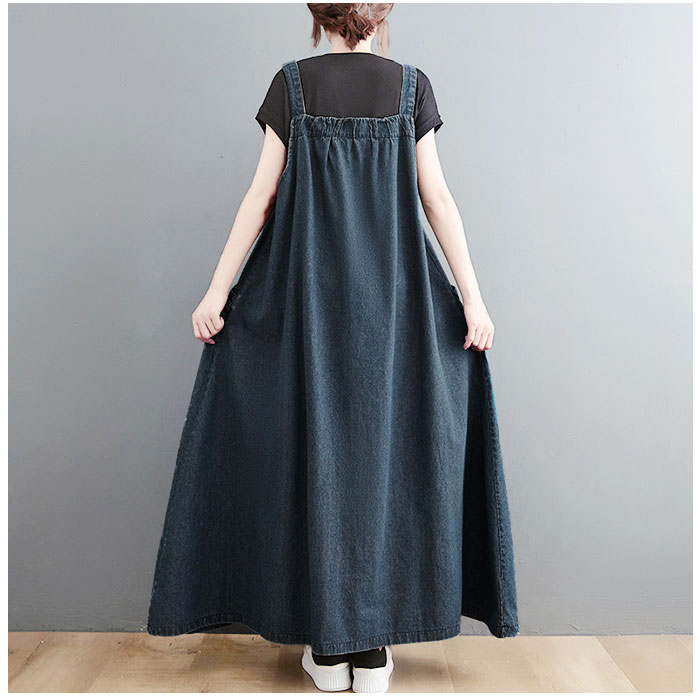 �����ѡ��������� ���ԡ��� �ǥ˥� �η����С� ���� ����󥹥��� �ǥ˥���ԡ��� �ǥ˥���� �����륤���� ���� �ޥ������ԡ��� �����ڥå� ���� ���󥰾� �ݥ��å��դ� �ݥ��å� A�饤�� ��ä��� �礭�������� �� �� ��