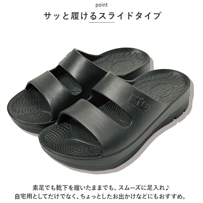 KiU �ꥫ�Х꡼������� ���� �ꥫ�Х꡼ ������� ���� K333 ����ե����ȥ������ �ӡ���������� ��ǥ����� ��� ���� �׷�ۼ� ����å� ������� ����ץ� ̵�� �����ȥɥ� Type-B ������-B �� ���塼�� ��󥺷�