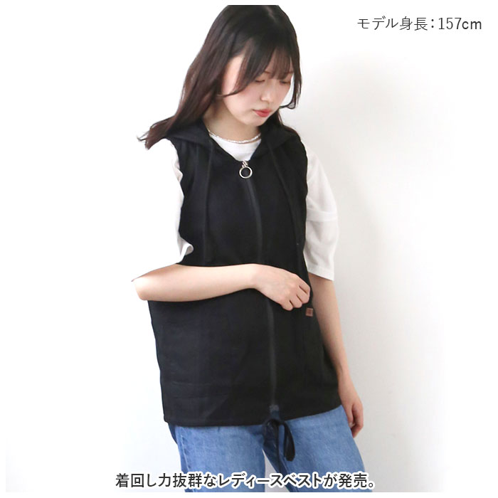 サンプル画像2