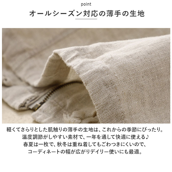 サンプル画像3