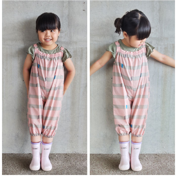 mikuni ���� �����ץ����� �٥ӡ� ���� �ץ쥤������ �ץ쥤������ ͷ���� �������� �����륤���� �쥤�󥳡��� �쥤�󥦥��� �쥤�󥰥å� ����Ĥ� �٥ӡ� �Ҷ� ���ɤ� �Ҥɤ� ���襤�� �ɿ� ������ �ס��� ������