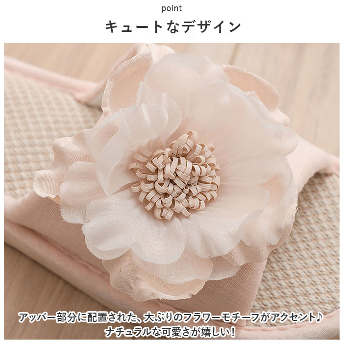 ����å� ���� ���� ���� �롼�ॷ�塼�� ��ͥ󥹥�å� �������� ��ͥ� ������ �� �̵��� ����ʤ� �Ų� ���� ���ˤ��� ���餫�� ������ ���ؼ� ´�ȼ� ι�� ����� ������� ���襤�� ��ǥ�����