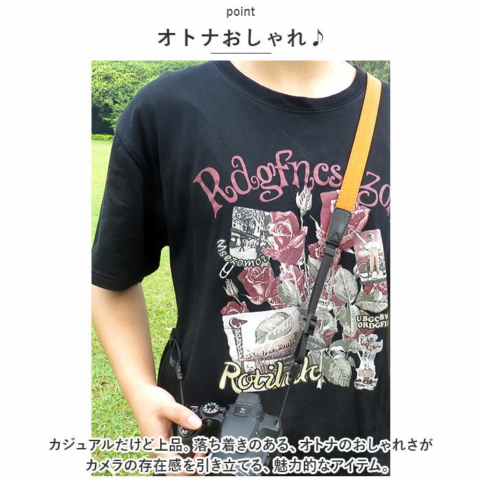 ����饹�ȥ�å� ����� �ѵ��� ���� �����������ȥ�å� �Ф᤬�� �����ͥå����ȥ�å� �ͥå����ȥ�å� ����� ���ȥ�å� �ߥ顼�쥹 ���� ���ʼ� Ĺ��Ĵ����ǽ ��ɻ� �˽����� �ʥǥ˥� ������� ���襤�� �������