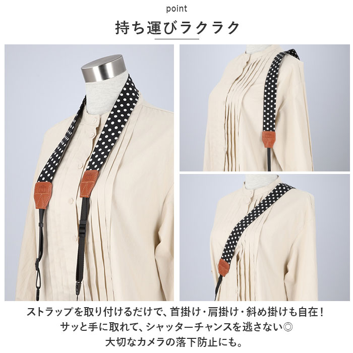 ����饹�ȥ�å� ���襤�� ���� �����������ȥ�å� �Ф᤬�� �����ͥå����ȥ�å� �ͥå����ȥ�å� ����饷���������ȥ�å� ����� ���ȥ�å� �ߥ顼�쥹 ���ݤ� ���� ����� ��ɻ� �˽����� ����饢�������꡼ �������