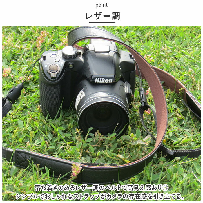 ����饹�ȥ�å� ����� �쥶�� ���� �����������ȥ�å� �Ф᤬�� �����ͥå����ȥ�å� �ͥå����ȥ�å� ����饷���������ȥ�å� ����� ���ȥ�å� �ߥ顼�쥹 ���ݤ� ���� ���ʼ� ��ɻ� �˽����� ����ץ� ���襤�� �������