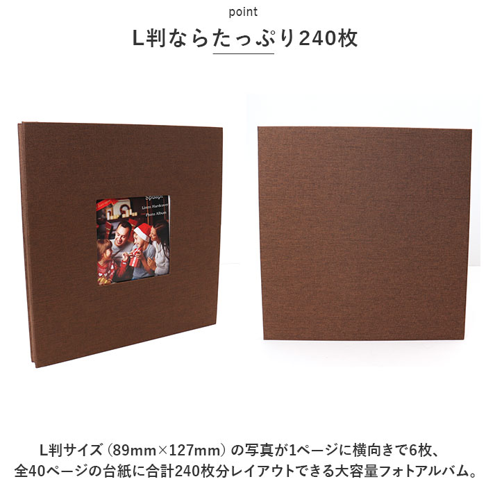 ����Х� Ž�륿���� ������ ���� �ե��ȥ���Х� �̿� �ե��� LȽ ���� �̿����� ��Ǽ ���� DIY ���С� �����Х� �Ҥɤ� �֤���� ���襤�� ��ǰ�� ������