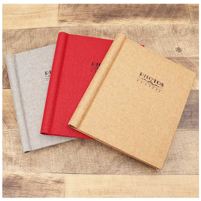 ����Х� Ž�륿���� ������ ���� �ե��ȥ���Х� �̿� �ե��� LȽ ���� �̿����� ��Ǽ ���� DIY ���С� �����Х� �Ҥɤ� �֤���� ���襤�� ��ǰ�� ������