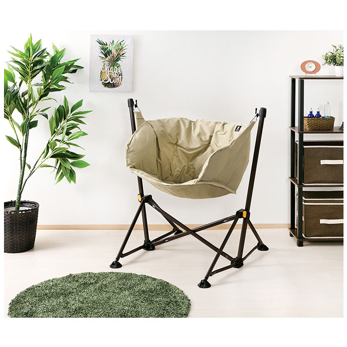 �ϥ��å������� ��Ω�� ���� �������ϥ��å� �ϥ��å� ������ �������� �ػ� �ޤꤿ���� ���� �ޤ���� ���� ������� �������� �����ȥɥ� �� �٥��� ���������� ���� ���� ����ѥ��� HMC21-98 ����ƥꥢ