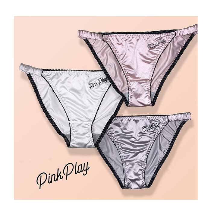 ���硼�� ��ǥ����� �ѥ�� ���� ���� ȩ�� ����ʡ� �ѥ�ƥ��� ���硼�� �����饤�� ������������ ����ɳ�ѥ� ���ƥ� �̵��� ������ ������ �ҥåץϥ� �ϡ��եХå� �쥮��顼 ����ץ� ̵�� ���襤�� ������� ������