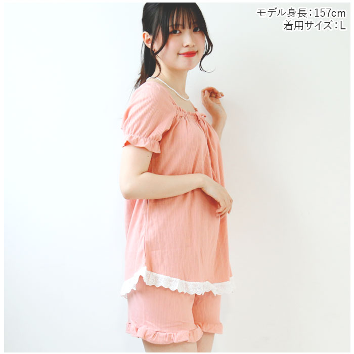 �롼�०���� ��ǥ����� �� ���åȥ��å� ���� Ⱦµ ���硼�ȥѥ�� �ѥ�� ������ �ѥ���� �岼���å� �� ���åȥ� �졼�� ���� ��ܥ� ���硼�ȥ��꡼�� �����奢�� �� ���襤�� �������