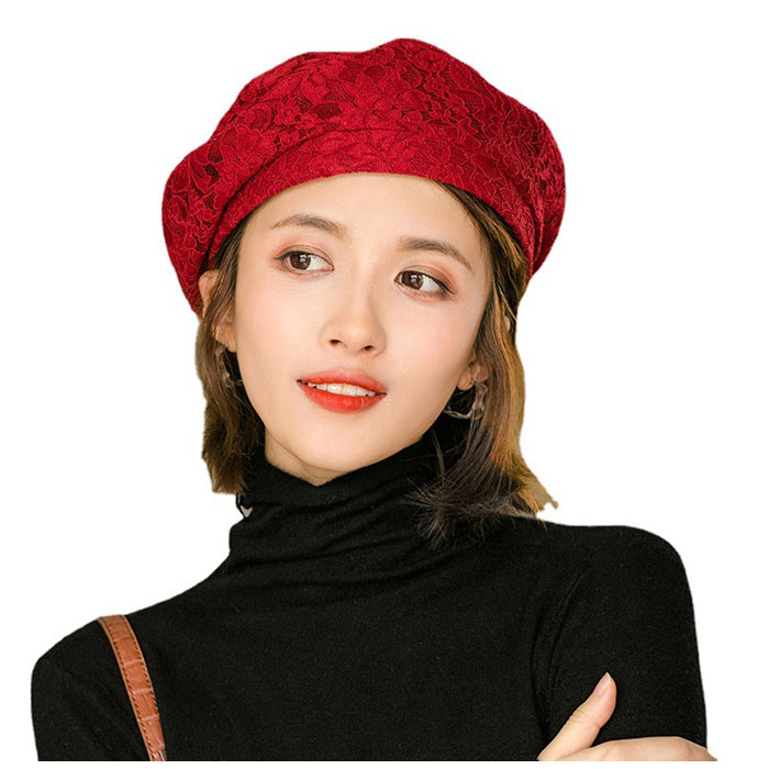 �٥졼˹ �졼�� ���� ˹�� �ܤ��� �٥졼 ��ä��� �̵��� ���餫�� �դ��� ����ץ� ���� �̶� �̳� ι�� ���Ф��� ������Ĵ���� �� �� �� ���ޡ��٥졼 ������� �İ��� ���襤�� ���� ��ǥ�����
