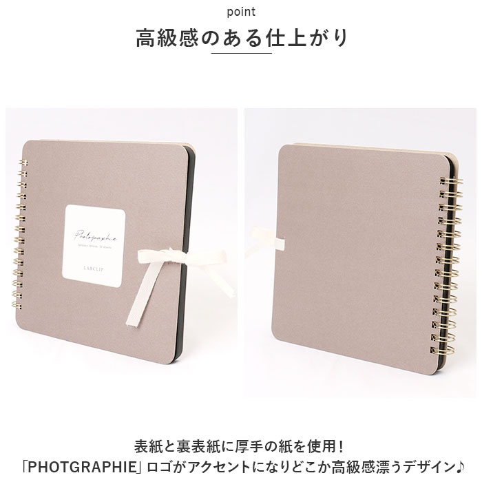 ������åץ֥å� ���� ������åץ���Х� ������åץ֥å��� ���ꥢ��Х� ����Х� �̿� �ե��ȥ���Х� �������� �󤻽� ������� ����ץ� �֤���� ���ձ� �ݰ�� �פ��� �̿��������� ʸ�� ʸ˼�� ��̳���� �����ʻ��� ���ơ�����ʥ꡼