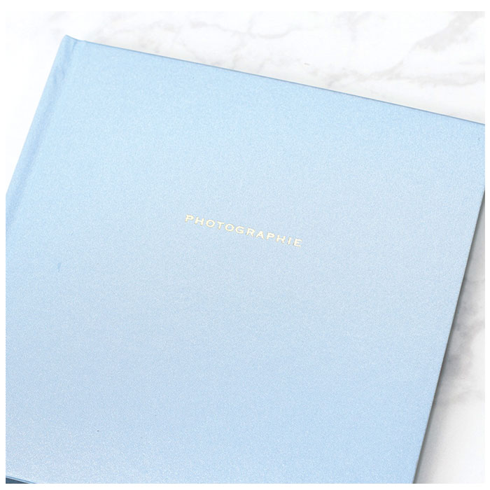 ����Х� Ž�� ������ ���� �ե��ȥ���Х� Ǵ�� Ž���դ�������Х� �̿� ���ꥢ��Х� ����� �������� ������� ����ץ� ��� ���襤�� �İ��� SHINE ���㥤�� ������������Х� �̿��������� ʸ�� ʸ˼�� ��̳���� �����ʻ��� ���ơ�����ʥ꡼