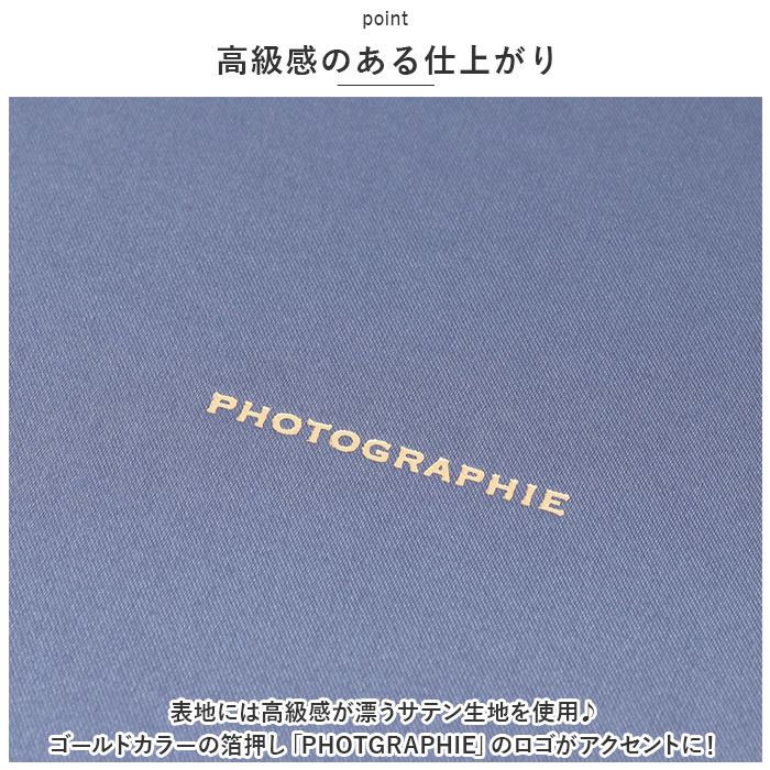 ������ ����Х� ���� �ݥ��å� ����������Х� �ե��ȥ���Х� �ݥ��åȼ�����Х� �̿� �ݥ��åȥ���Х� ������� ����ץ� ��� ���襤�� �İ��� SHINE ���㥤�� �̿��������� ʸ�� ʸ˼�� ��̳���� �����ʻ��� ���ơ�����ʥ꡼