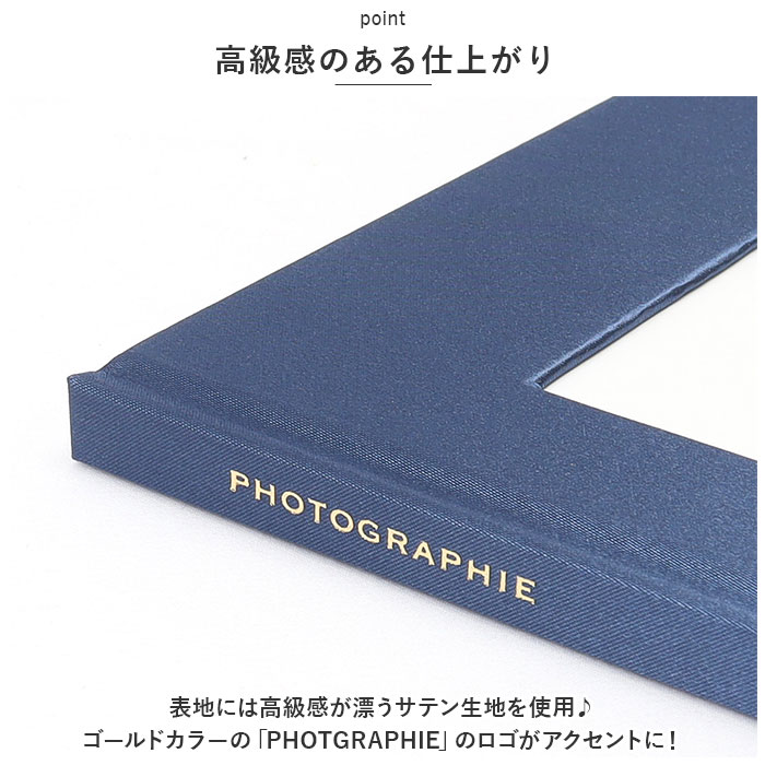 ����Х� Ž�� ������ ���� �ե��ȥ���Х� Ǵ�� Ž���դ�������Х� �̿� ���ꥢ��Х� ����� �������� ������� ����ץ� ��� ���襤�� �İ��� SHINE ���㥤�� �ե졼�ॢ��Х� �̿��������� ʸ�� ʸ˼�� ��̳���� �����ʻ��� ���ơ�����ʥ꡼