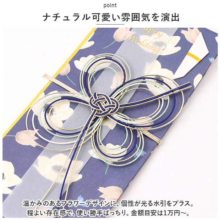 ���˵��� �뺧�� ���� ���� ���˵� ��˵��� �˵��� �Τ��� ������ �л��ˤ� �뺧 �����ǥ��� ���� ���ˤ� ��� ���˵��� ���ˤ��� �ե����ޥ� ���ߥե����ޥ� �����奢�� ������� �ǥ����� ��� ���襤�� �İ��� �� ������� ʸ˼�� �����ʻ���