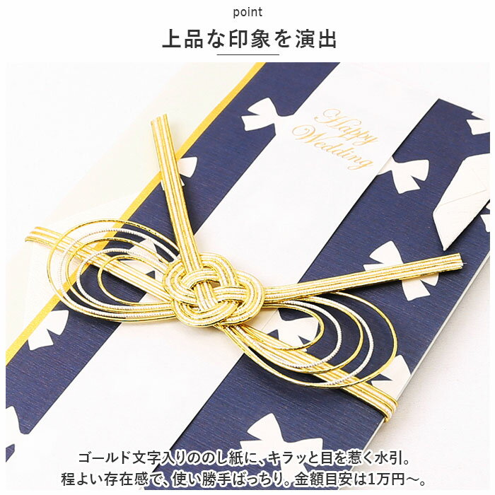 ���˵��� �뺧�� ���� ���� ���˵� �˵��� ��˵��� �Τ��� ������ �л��ˤ� �뺧 �����ǥ��� ���� ���ˤ� ��� ���˵��� ���ˤ��� ������� �ǥ����� ��� ���襤�� �İ��� �ե����ޥ� ���ߥե����ޥ� �����奢�� ������� ʸ˼�� �����ʻ���