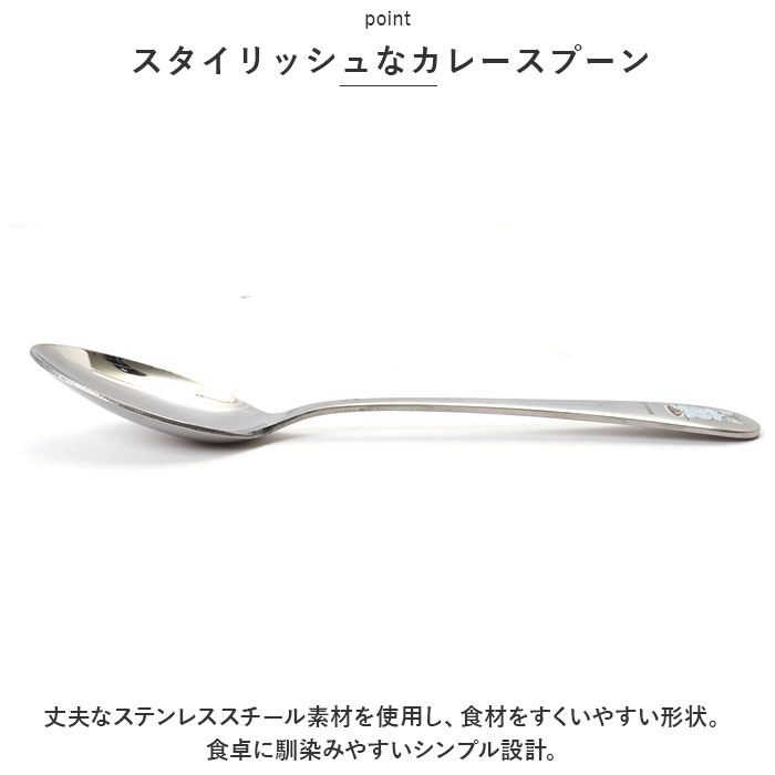 ��ե���� �ˤ�� ���å� ���� mofusand ���졼���ס��� ���졼 ���ס��� ������� ���襤�� ��դ���� �¤�� ǭ�� �ͥ��� �ͤ��� �ͤ����� ǭ �ͤ� �ͥ� ���ȥ�꡼ ���� ���å�������