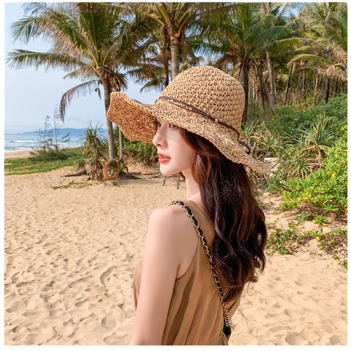 �����˹�� ��ǥ����� ���� ���ȥ����ϥå� �ڡ��ѡ��ϥå� ˹�� �ϥå� ����� ���Ƥ��ɻ� �ޤꤿ���� �������� ������Ĵ�� �Ĥй� ����ڥ�� ι�� �� �ӡ��� �����ǥ˥� �� �� ����ץ� ̵�� �Ĥй�˹�� ���� ���餫�� ������� ���襤��