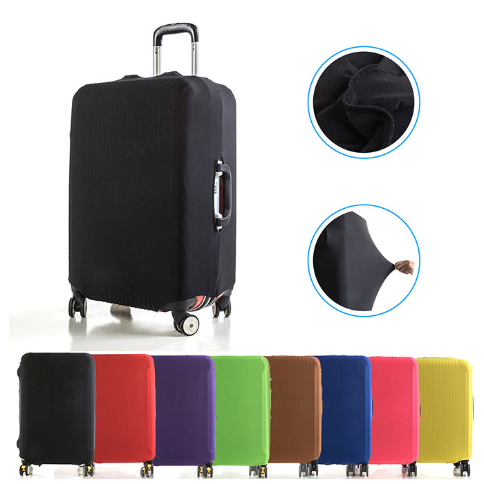 �����ĥ��������С� ̵�� �����ĥ����� ���С� ���� ����꡼���������С� ����꡼�Хå����С� ����꡼�Хå����С� �ݸ�С� �饲�å����С� ����꡼������ ����꡼�Хå� ����꡼�Хå� �ݸ� ι�� �����ݸ� ʶ���ɻ� ��æ��ñ ���åѡ� �̵��� ����ץ� �����奢��