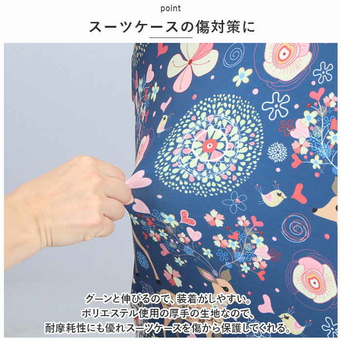 �����ĥ��������С� ����ե� ���� ����꡼���������С� ����꡼�Хå����С� ����꡼�Хå����С� �ݸ�С� �饲�å����С� ���С� ����꡼������ ����꡼�Хå� ����꡼�Хå� �������� ���� �ݸ� ι�� �����ݸ� ���Ĥ��䤹�� ʶ���ɻ� ��æ��ñ �� ���襤��