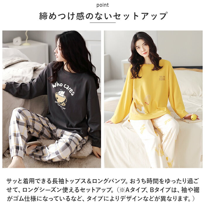 �롼�०���� ��ǥ����� ��100% ���� �岼���å� �ѥ���� Ĺµ ���åȥ� �� �岼 ���å� ���餫�� �Ȥ��� �̵��� �ݲ��� ��˼�к� �䤨�к� ���� �����륷������