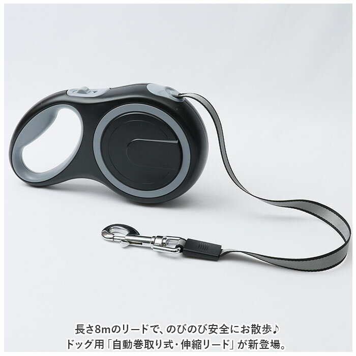 サンプル画像2